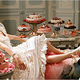 Image for article titled Rich People: Shut Up! The Recession Backlash